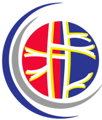 Cliniapp Logo